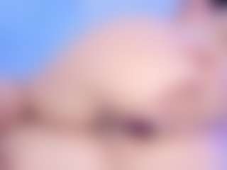 malthe-022's Live Sex Cam Show