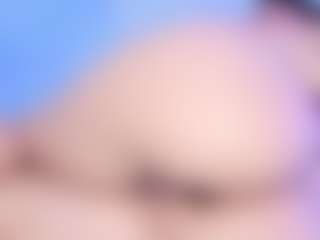 malthe-022's Live Sex Cam Show