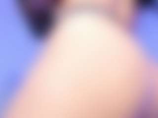 Live cam show with malthe-022 - Petite on Camsoda