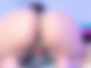 Live cam show with malthe-022 - Erotic Dance on Camsoda