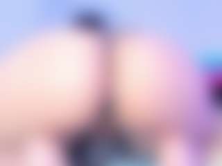 malthe-022's Live Sex Cam Show