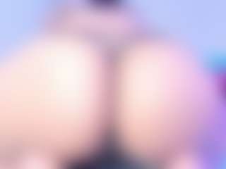 Live cam show with malthe-022 - Big Tits on Camsoda