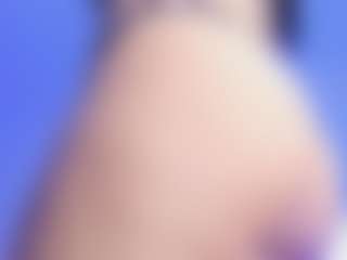 Live cam show with malthe-022 - Erotic Dance on Camsoda