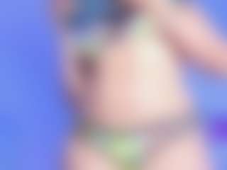 Live cam show with malthe-022 - Anal on Camsoda