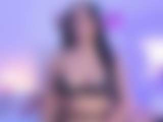 Live cam show with malthe-022 - Deepthroat on CamwithHer