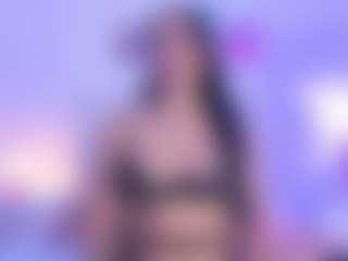 malthe-022's Live Sex Cam Show