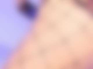 malthe-022's Live Sex Cam Show