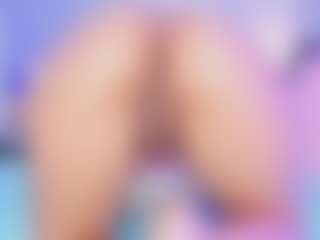 Live cam show with malthe-022 - Shaved Pussy on CamwithHer