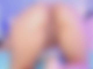 malthe-022's Live Sex Cam Show