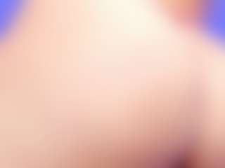 malthe-022's Live Sex Cam Show