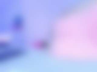 malthe-022's Live Sex Cam Show