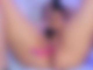 malthe-022's Live Sex Cam Show