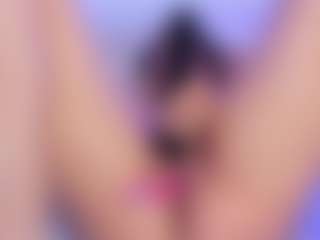 malthe-022's Live Sex Cam Show