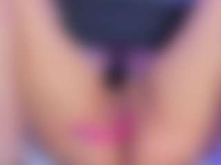 malthe-022's Live Sex Cam Show