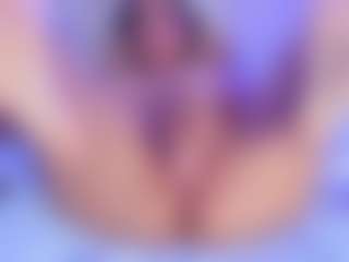 malthe-022's Live Sex Cam Show