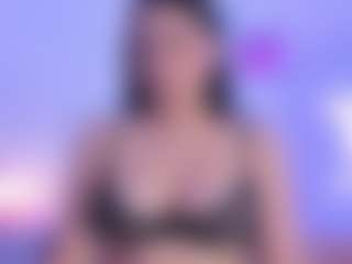 malthe-022's Live Sex Cam Show