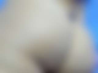 malthe-022's Live Sex Cam Show