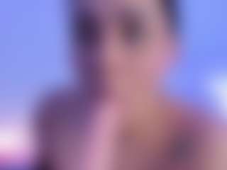 malthe-022's Live Sex Cam Show