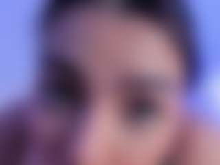 malthe-022's Live Sex Cam Show