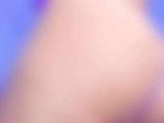 malthe-022's Live Sex Cam Show