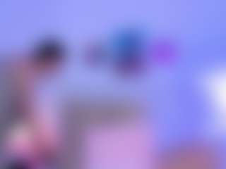 malthe-022's Live Sex Cam Show