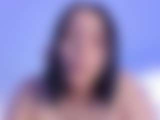 Live cam show with malthe-022 - Big Tits on SinfulBabes