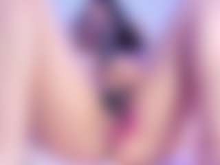 malthe-022's Live Sex Cam Show