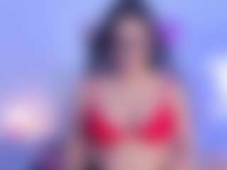 malthe-022's Live Sex Cam Show