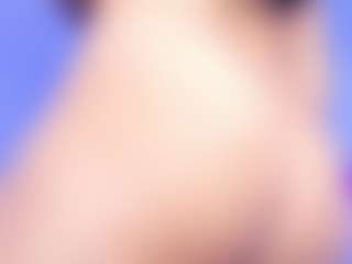 malthe-022's Live Sex Cam Show