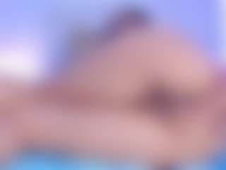 malthe-022's Live Sex Cam Show