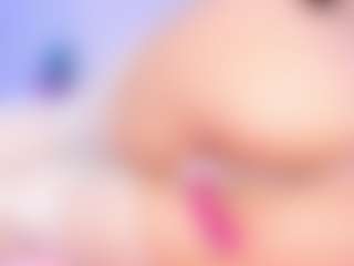 malthe-022's Live Sex Cam Show