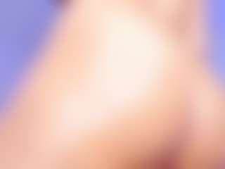 malthe-022's Live Sex Cam Show