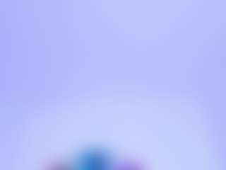 malthe-022's Live Sex Cam Show