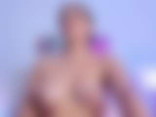 malthe-022's Live Sex Cam Show