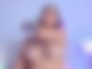 malthe-022's Live Sex Cam Show