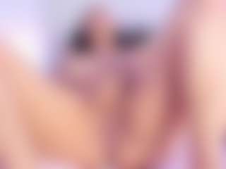 malthe-022's Live Sex Cam Show