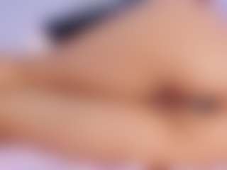 malthe-022's Live Sex Cam Show