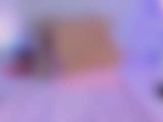 malthe-022's Live Sex Cam Show