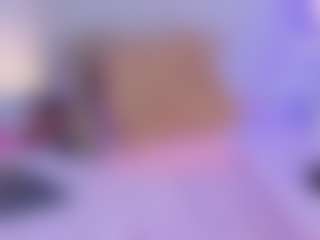 malthe-022's Live Sex Cam Show