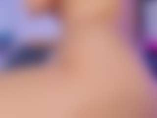 malthe-022's Live Sex Cam Show
