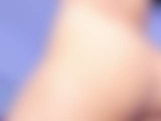 malthe-022's Live Sex Cam Show