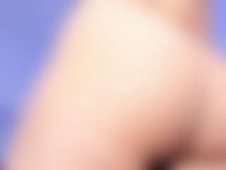 malthe-022's Live Sex Cam Show