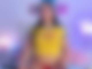 malthe-022's Live Sex Cam Show