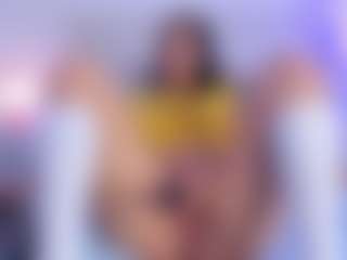 malthe-022's Live Sex Cam Show