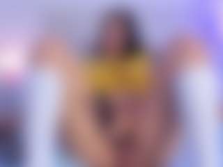 malthe-022's Live Sex Cam Show