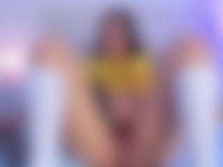 Live cam show with malthe-022 - Wet on Camiplay Live