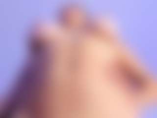 malthe-022's Live Sex Cam Show