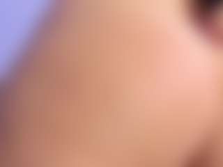 Live cam show with malthe-022 - Bedroom on Uber Horny