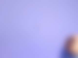 malthe-022's Live Sex Cam Show