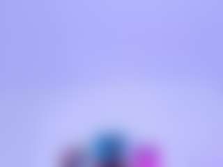 malthe-022's Live Sex Cam Show